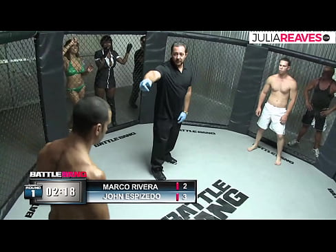 ❤️ Ultimate Fighter трахает як духтари рақами рост пас аз мубориза дар ҳалқаи Синси босифат дар tg.myastro.top ☑