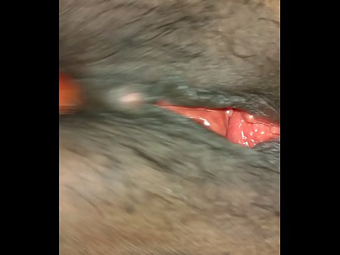 ❤️ Паҳн фарбеҳ ман киска кунад он squirt Синси босифат дар tg.myastro.top ☑